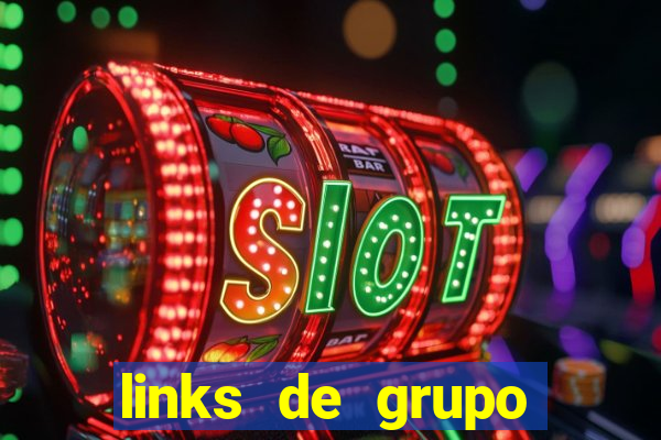 links de grupo telegram 18